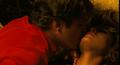 Screenshot Eva Mendes Naked - Eva Mendes Nude - 2007 We Own The Night - 1