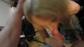 Screenshot Jock Fucks And Cums On Face Of Cute Siskastaya Blonde. (porn,sex,private,amateur ,online,2016,blowjob,young,st