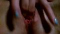 Screenshot Porn Best Videos Masturbation Girl Home Alone Handjob Cum Fuck Licking Clitoris Pussy Private Fucking Wet Panties Sex 303