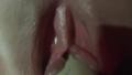 Screenshot Porn Best Videos Masturbation Girl Home Alone Handjob Cum Fuck Licking Clitoris Pussy Private Fucking Wet Panties Sex 304