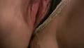 Screenshot Porn Best Videos Masturbation Girl Home Alone Handjob Cum Fuck Licking Clitoris Pussy Private Fucking Wet Panties Sex 318