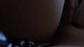 Screenshot Porn Best Videos Masturbation Girl Home Alone Handjob Cum Fuck Licking Clitoris Pussy Private Fucking Wet Panties Sex 319