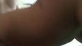Screenshot Porn Best Videos Masturbation Girl Home Alone Handjob Cum Fuck Licking Clitoris Pussy Private Fucking Wet Panties Sex 337