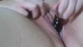 Screenshot Porn Best Videos Masturbation Girl Home Alone Handjob Cum Fuck Licking Clitoris Pussy Private Fucking Wet Panties Sex 340