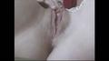 Screenshot Porn Best Videos Masturbation Girl Home Alone Handjob Cum Fuck Licking Clitoris Pussy Private Fucking Wet Panties Sex 343