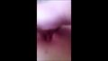 Screenshot Porn Best Videos Masturbation Girl Home Alone Handjob Cum Fuck Licking Clitoris Pussy Private Fucking Wet Panties Sex 347