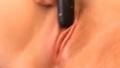Screenshot Porn Best Videos Masturbation Girl Home Alone Handjob Cum Fuck Licking Clitoris Pussy Private Fucking Wet Panties Sex 363