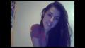 Screenshot Porn Best Videos Masturbation Girl Home Alone Handjob Cum Fuck Licking Clitoris Pussy Private Fucking Wet Panties Sex - 364