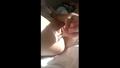 Screenshot Porn Best Videos Masturbation Girl Home Alone Handjob Cum Fuck Licking Clitoris Pussy Private Fucking Wet Panties Sex 365