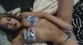 Screenshot Porn Best Videos Masturbation Girl Home Alone Handjob Cum Fuck Licking Clitoris Pussy Private Fucking Wet Panties Sex 366