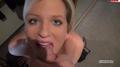 Screenshot Vulgar Self. First Time Cumshot On Ass For The Second Time In The Mouth 720, Homemade Porn, Anal, Blowjob, Public