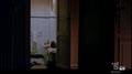 Screenshot Lidia Vitale - La Doppia Ora (2009)(sex Scene, Sex Scene, Erotic Sex Scene, Doggy, Fucking, Cumshot, Porn)