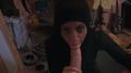 Screenshot Blowjob From Arab Women
