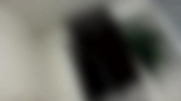 Bildschirmfoto verbrannte mädchen für porno streich! mädchen beobachten erwachsene videos! schlafende mädchen für porno!.mp4