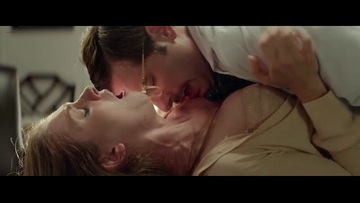 Screenshot Alison Brie - Sleeping With Other People (2015)(sex Scene, Sex Scene, Erotic Sex Scene, Doggy, Fucking, Cumshot, Porn)
