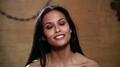 Screenshot Laura Gemser - World Porn Of The Night / Laura Gemser - Notti Porno Nel Mondo ( 1977 )