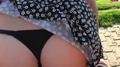 Screenshot Masturbates And Gets Fucked On A Bench In The Village ( Hd 720 Homemade 69 Dirty Kinky Porn Amateurs Sex Blowjob Ass Pts - 1