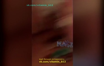 Bildschirmfoto -Муж застукал жену с любовником-