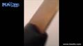 Screenshot 18+husband Caught His Wife With Her Lover.