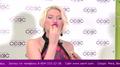 Screenshot How To Put A Condom On With Your Mouth _ Sex Lessons From Catherine Lyubimova