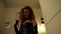 Screenshot A-well-known-dominatrix ( Sex Breast Anal Tits Blowjob Ass Porn Erotica )