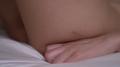 Screenshot Female Fantasy ( The Sex Breast Anal Tits Blowjob Ass Porn Erotica )