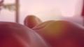 Screenshot Hats-chef ( The Sex Breast Anal Tits Blowjob Ass Porn Erotica )