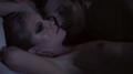 Screenshot Obsessed ( Sex Breast Anal Tits Blowjob Ass Porn Erotica )