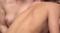 Screenshot Sadistic Trainer ( Sex Breasts Anal Group Tits Blowjob Ass Porn Erotica )