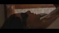 Screenshot Hunt Me Catch Me Eat Me ( Sex Breast Anal Tits Blowjob Ass Porn Erotica )