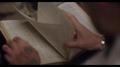 Screenshot The Art Of Spanking ( Sex Breast Anal Tits Blowjob Ass Porn Erotica )
