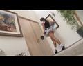 Screenshot Maid Seduced Host [pornomandarinki18+][maid/maid18+]