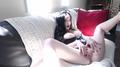 Screenshot Maid Handjob