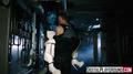 Screenshot Masseffekt Porn Digitalplayground Cock Sucking Parody Costume Cosplay Fetish Rough Alien Assefect Bluegirl