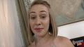 Screenshot Hd Porn\katya Sambuca\porn\big Tits\ Big \ Porno \sex \ Sex \ Porno \ Xxx \ Erotic \ Brazzers \ Russian Por 13