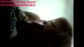 Screenshot Novosibirsk, Russia Light Vpiska Dick Cock Sucking Penis Cock Masturbate Blowjob Oral Sex Wank Jerk