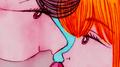 Screenshot Love Is For Adults 18+ (porn Cartoon)