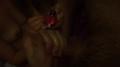 Screenshot Home Porno Fingering And Licks Balls [720p]