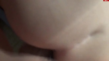 Screenshot Next To My Wife Cheating [russian Private Amateur Homemade Porn Anal Lesbian Gangbang