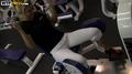 Screenshot Blowjob In The Toilet Of The Gym #sex #sexy #porno #xxx #erotic #milf #porn #sex