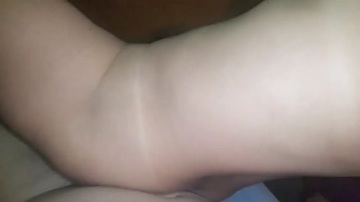 Bildschirmfoto sehr eng eingegeben [sex porn porno blowjob sex] - 3