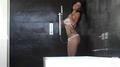 Screenshot Aico Lombana Group Porn Atkingdom - 1