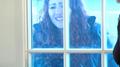 Screenshot Peed In Blue Jeans {outside The House} - 2