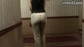 Screenshot Described In Gray Pants {the Way Home} - 1