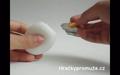 Screenshot Masturbator Tenga Egg Spider For Men - Video Review
