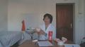 Screenshot The Doctor Is Not Bad Advice - Treat Masturbation Masturbator - 1