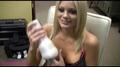 Screenshot Masturbator Vagina In The Cast Of Riley Steele