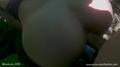 Screenshot Bitch Fucked In The Park Public Sex On The Street