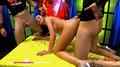 Screenshot Whore Fuck Crowd [bukkake , Gangbang , Blowjob , Facial , Cumshots , Anal , Double Penetration , German , Deutsch , Italian]