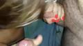 Screenshot Homemade Porn "sex Wife" Wife Fucked In Turn.3